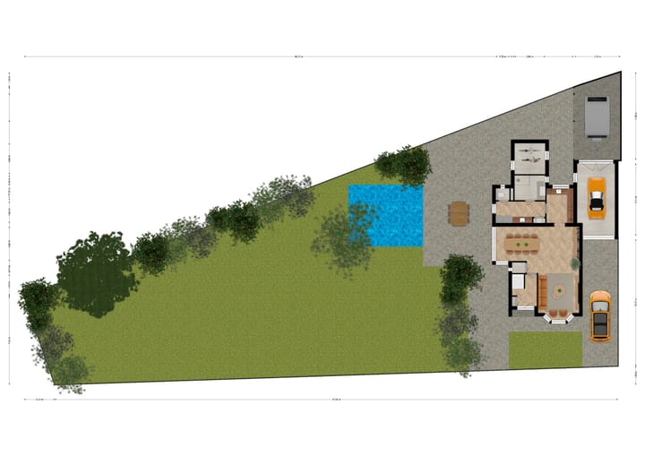 Foto 43 van Jan de Rooijstraat 22