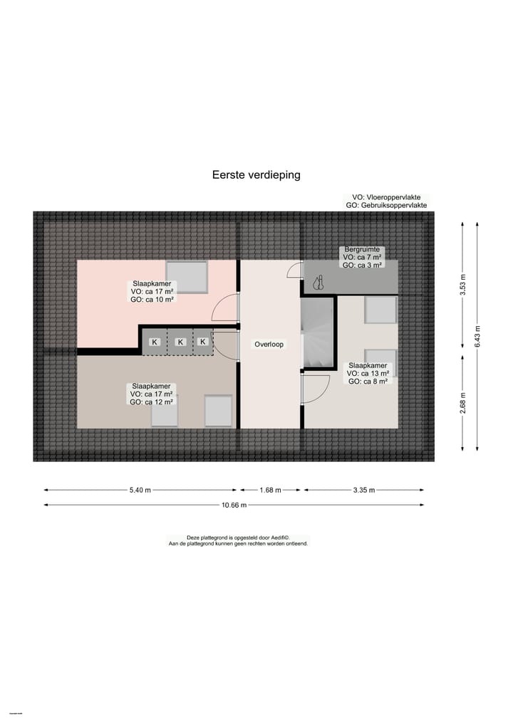 Foto 80 van Hoofdstraat 12