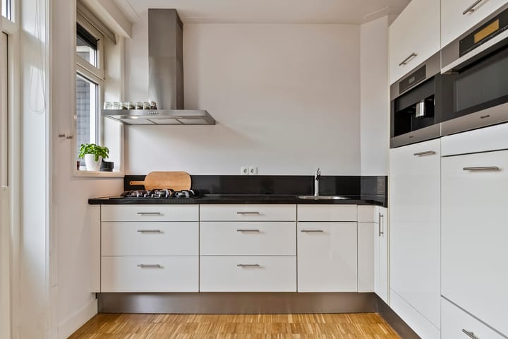 Foto 11 van Vindicatstraat 11