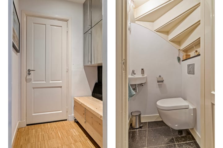 Foto 16 van Vindicatstraat 11