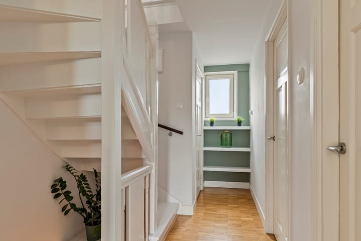 Foto 17 van Vindicatstraat 11