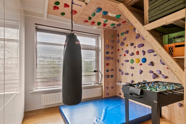 Foto 20 van Vindicatstraat 11