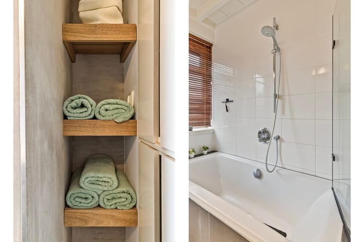 Foto 23 van Vindicatstraat 11