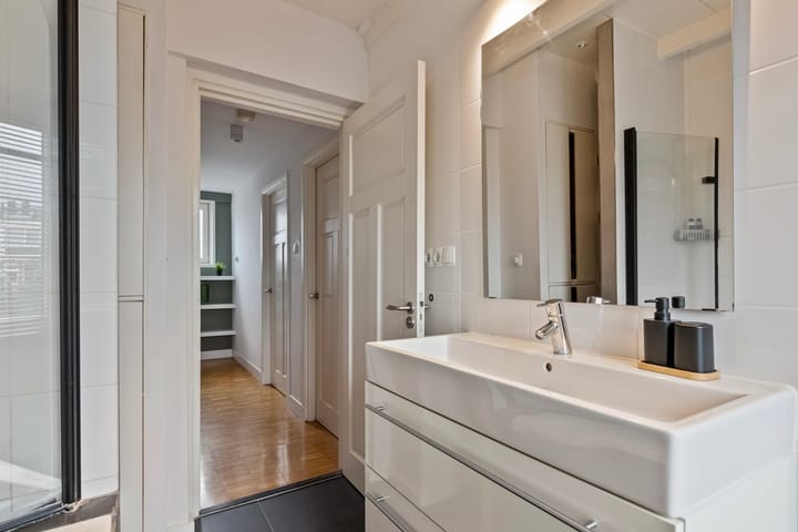 Foto 24 van Vindicatstraat 11