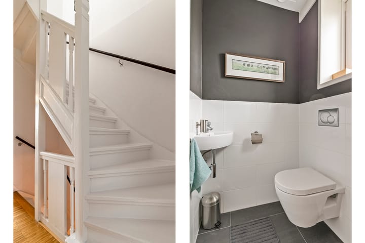 Foto 25 van Vindicatstraat 11