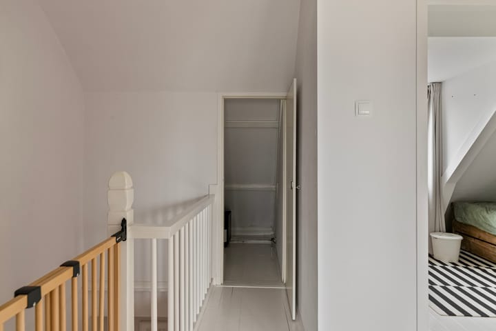 Foto 26 van Vindicatstraat 11