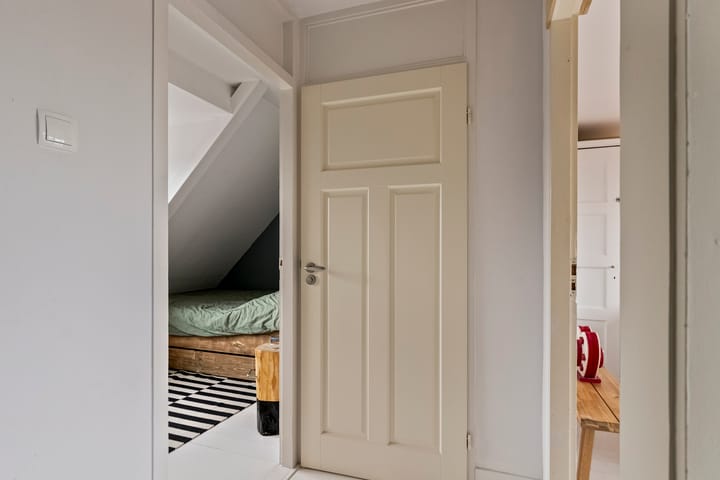 Foto 27 van Vindicatstraat 11