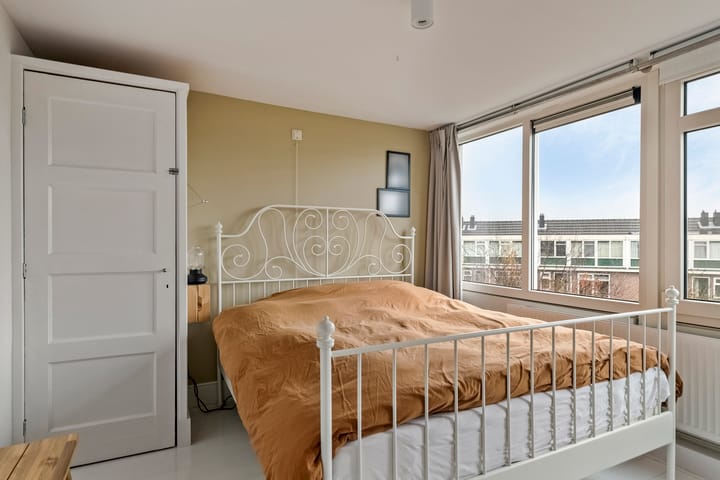 Foto 29 van Vindicatstraat 11