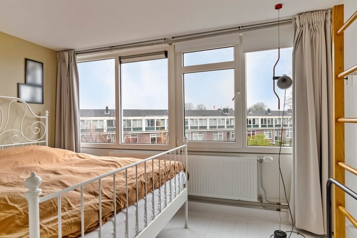 Foto 30 van Vindicatstraat 11