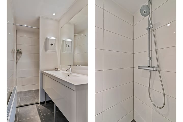 Foto 32 van Vindicatstraat 11