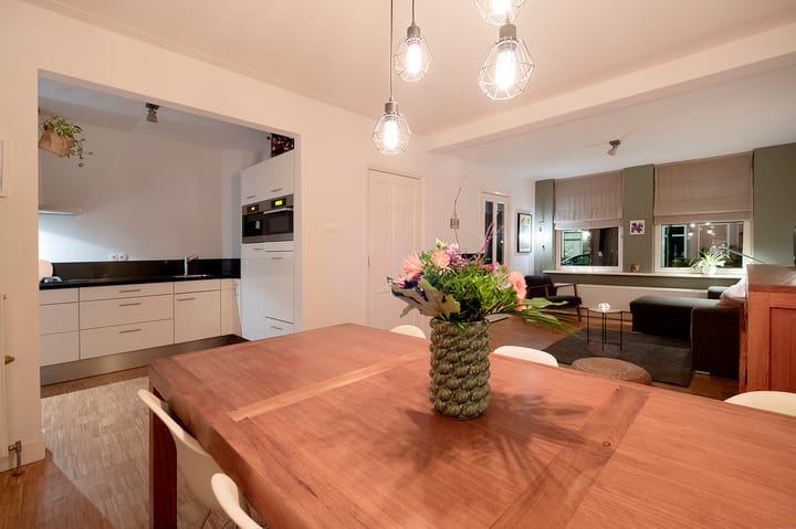 Foto 46 van Vindicatstraat 11