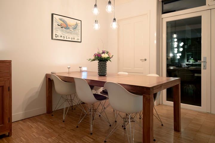 Foto 47 van Vindicatstraat 11