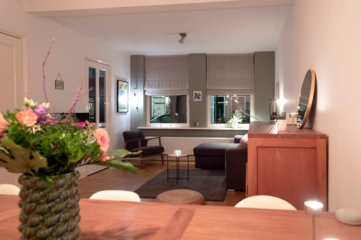 Foto 48 van Vindicatstraat 11