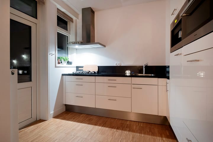 Foto 50 van Vindicatstraat 11