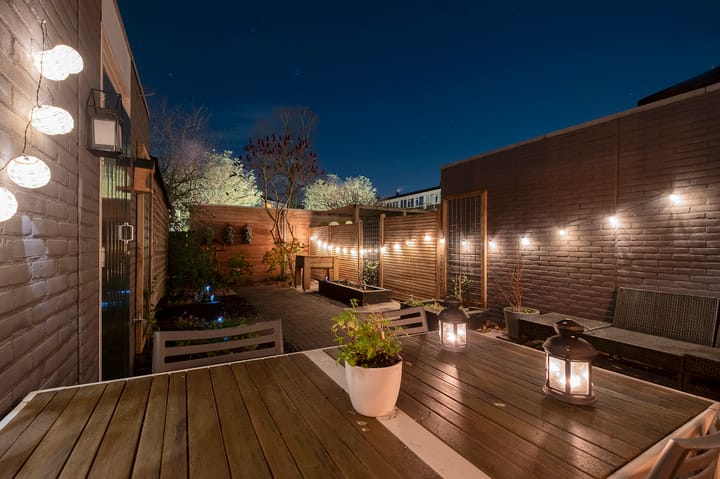 Foto 51 van Vindicatstraat 11