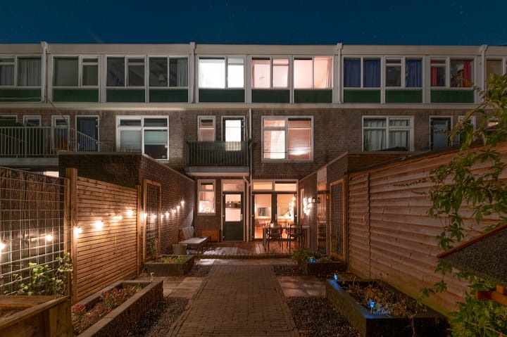 Foto 55 van Vindicatstraat 11