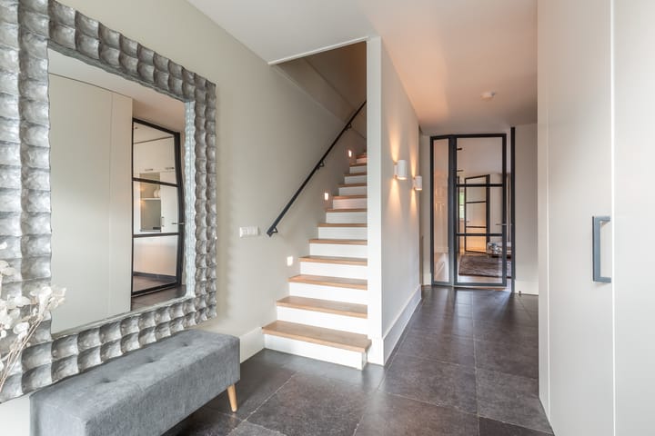 Foto 2 van Bosstraat 78