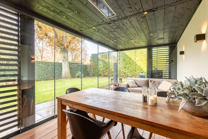 Foto 4 van Bosstraat 78