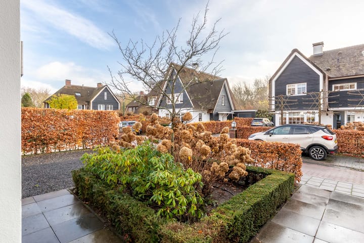 Foto 5 van Bosstraat 78