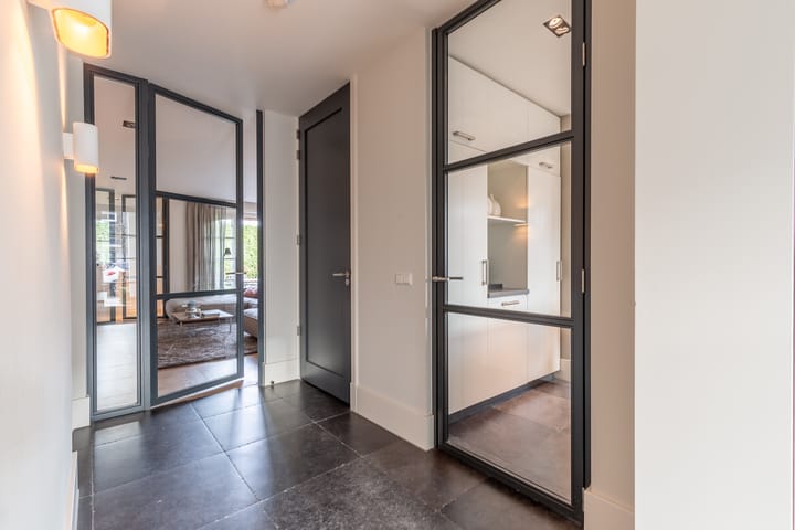 Foto 8 van Bosstraat 78