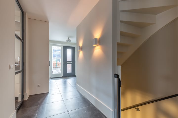 Foto 9 van Bosstraat 78