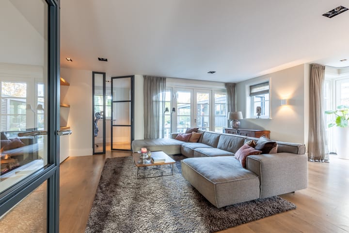 Foto 11 van Bosstraat 78