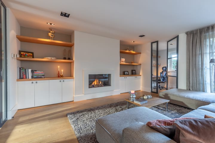 Foto 12 van Bosstraat 78