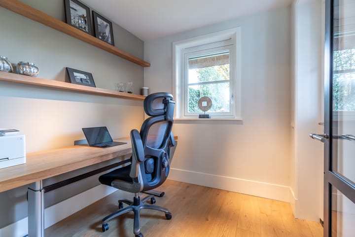 Foto 13 van Bosstraat 78