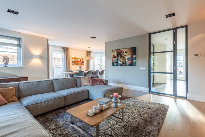 Foto 14 van Bosstraat 78