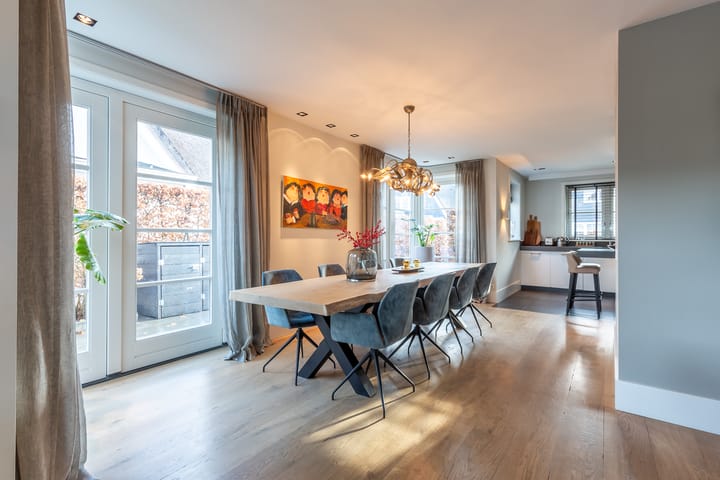 Foto 16 van Bosstraat 78