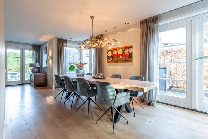 Foto 17 van Bosstraat 78