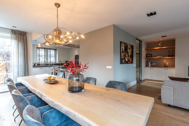 Foto 18 van Bosstraat 78