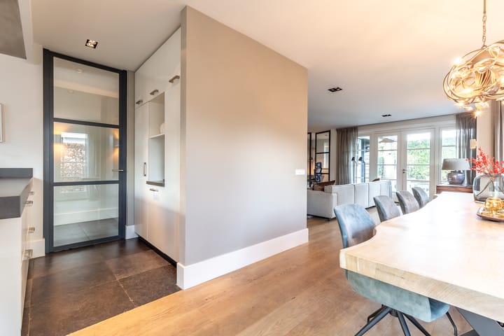 Foto 19 van Bosstraat 78