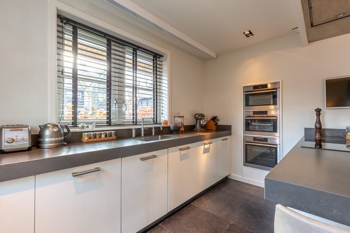 Foto 21 van Bosstraat 78