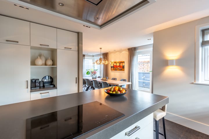 Foto 23 van Bosstraat 78