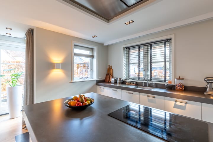 Foto 24 van Bosstraat 78