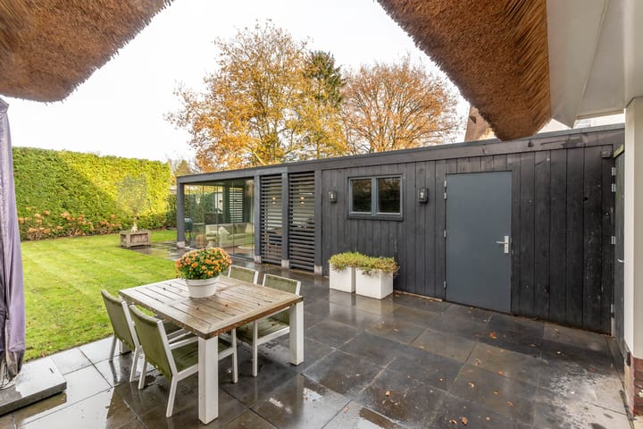 Foto 26 van Bosstraat 78