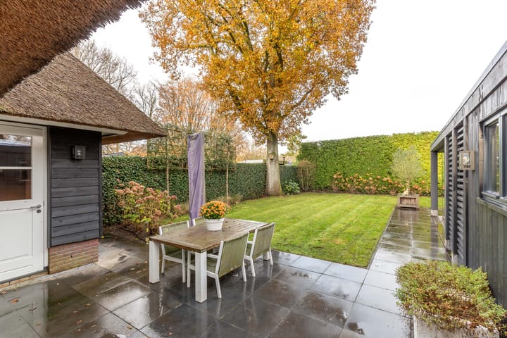 Foto 27 van Bosstraat 78