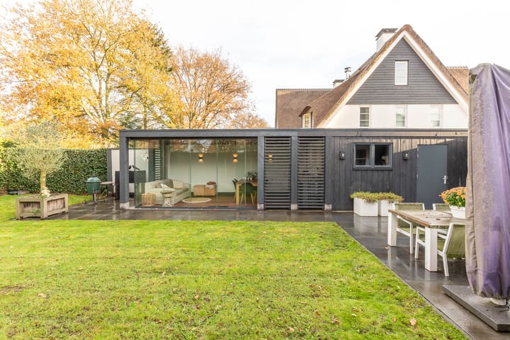 Foto 30 van Bosstraat 78