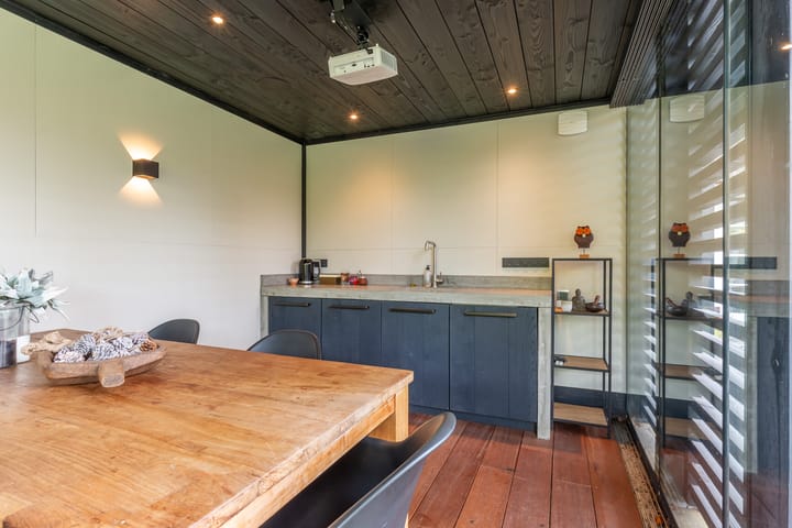 Foto 31 van Bosstraat 78