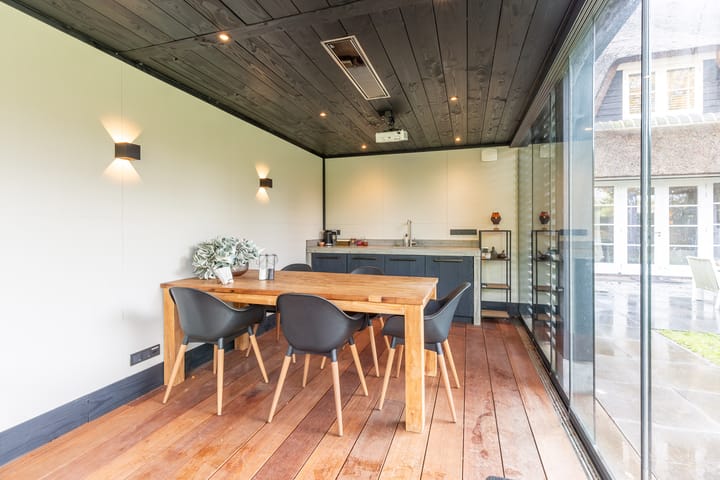 Foto 32 van Bosstraat 78