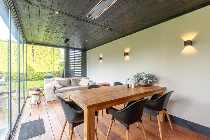 Foto 33 van Bosstraat 78