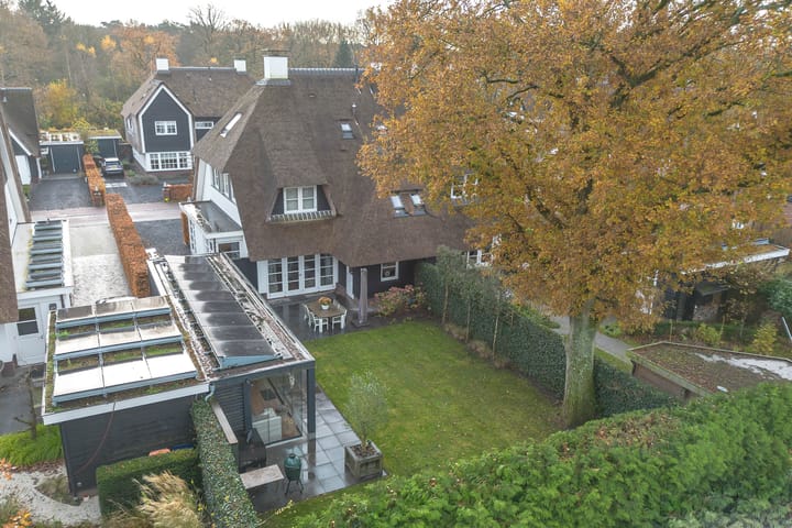 Foto 34 van Bosstraat 78