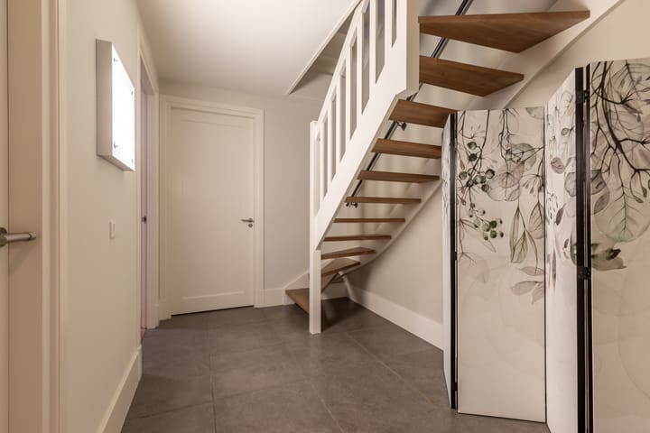 Foto 36 van Bosstraat 78