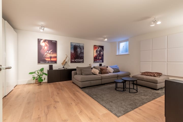 Foto 37 van Bosstraat 78