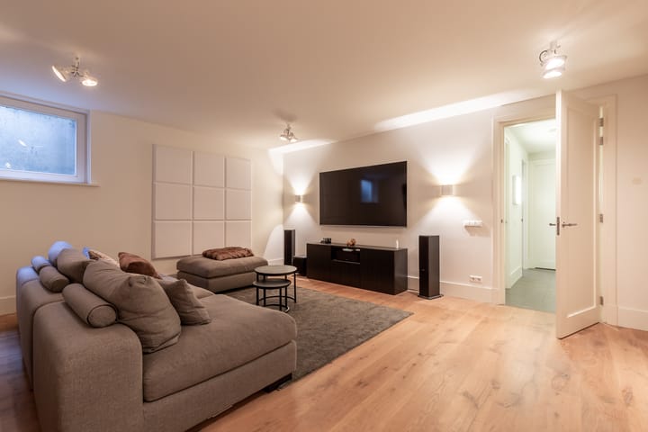 Foto 38 van Bosstraat 78