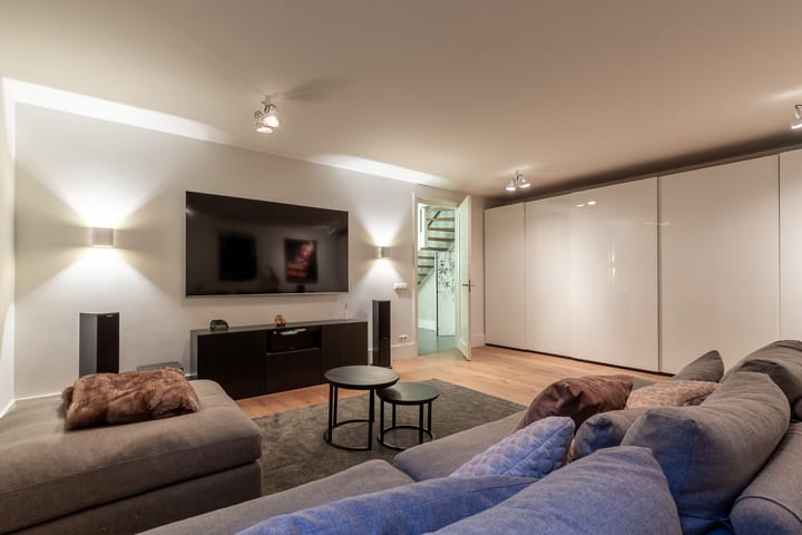 Foto 39 van Bosstraat 78