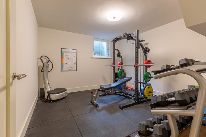 Foto 40 van Bosstraat 78