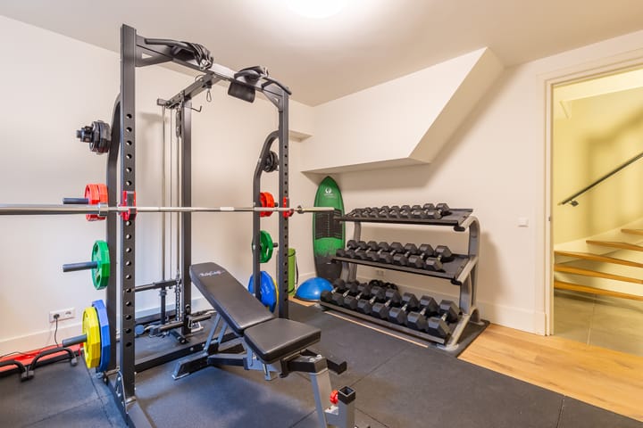 Foto 41 van Bosstraat 78