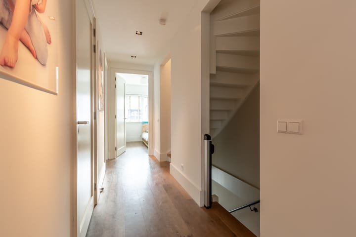 Foto 43 van Bosstraat 78